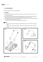 Предварительный просмотр 9 страницы Fieldmann FZR 2046 E User Manual