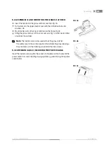 Предварительный просмотр 10 страницы Fieldmann FZR 2046 E User Manual