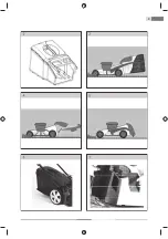 Preview for 3 page of Fieldmann FZR 4002-B Manual