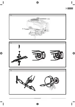 Preview for 5 page of Fieldmann FZR 4002-B Manual