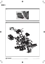 Preview for 6 page of Fieldmann FZR 4002-B Manual