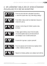 Предварительный просмотр 71 страницы Fieldmann FZR 4008-B User Manual