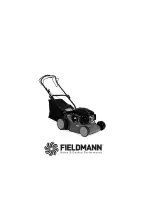 Предварительный просмотр 108 страницы Fieldmann FZR 4008-B User Manual