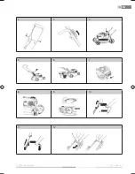 Предварительный просмотр 3 страницы Fieldmann FZR 4010-B User Manual