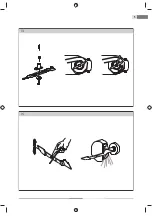 Preview for 5 page of Fieldmann FZR 4012-B Manual