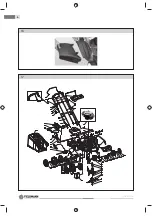 Preview for 6 page of Fieldmann FZR 4012-B Manual