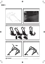 Предварительный просмотр 4 страницы Fieldmann FZR 4610-B Instructions Manual