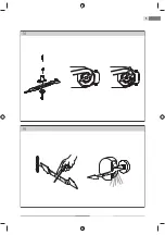 Preview for 5 page of Fieldmann FZR 4620-B Manual