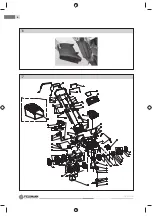 Preview for 6 page of Fieldmann FZR 4620-B Manual