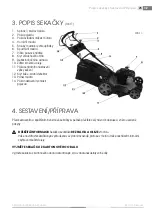 Предварительный просмотр 25 страницы Fieldmann FZR 4625 BV User Manual