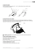 Предварительный просмотр 29 страницы Fieldmann FZR 4625 BV User Manual