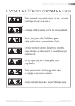 Предварительный просмотр 41 страницы Fieldmann FZR 4625 BV User Manual