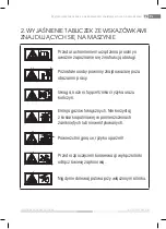 Preview for 4 page of Fieldmann FZR 5124 BV Manual