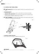 Preview for 7 page of Fieldmann FZR 5124 BV Manual