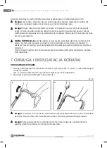 Preview for 9 page of Fieldmann FZR 5124 BV Manual