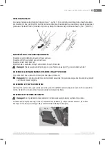 Preview for 10 page of Fieldmann FZR 5124 BV Manual