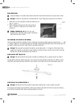 Preview for 11 page of Fieldmann FZR 5124 BV Manual