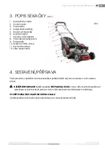 Предварительный просмотр 27 страницы Fieldmann FZR 5167-B Instructions For Use Manual