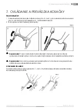 Предварительный просмотр 51 страницы Fieldmann FZR 5167-B Instructions For Use Manual