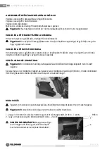 Предварительный просмотр 72 страницы Fieldmann FZR 5167-B Instructions For Use Manual