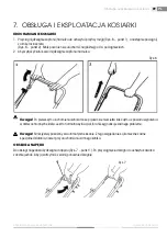 Предварительный просмотр 89 страницы Fieldmann FZR 5167-B Instructions For Use Manual