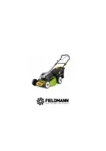 Предварительный просмотр 104 страницы Fieldmann FZR 5167-B Instructions For Use Manual