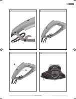 Предварительный просмотр 4 страницы Fieldmann FZS 2000-E Manual