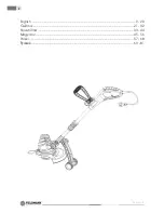 Preview for 2 page of Fieldmann FZS 2002-E Instruction Manual