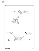 Preview for 4 page of Fieldmann FZS 2002-E Instruction Manual