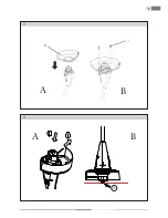 Preview for 5 page of Fieldmann FZS 2002-E Instruction Manual