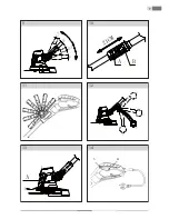 Preview for 7 page of Fieldmann FZS 2002-E Instruction Manual