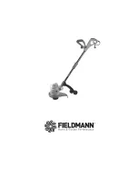 Preview for 82 page of Fieldmann FZS 2002-E Instruction Manual