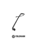 Предварительный просмотр 60 страницы Fieldmann FZS 2105 E Instruction Manual