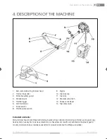 Preview for 8 page of Fieldmann FZS 3002-B User Manual