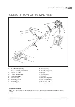 Preview for 9 page of Fieldmann FZS 3020-B User Manual