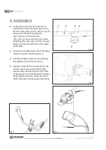 Preview for 10 page of Fieldmann FZS 3020-B User Manual