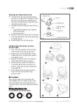 Preview for 11 page of Fieldmann FZS 3020-B User Manual