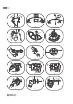 Preview for 4 page of Fieldmann FZS 70705-0 User Manual