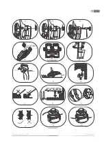 Preview for 5 page of Fieldmann FZS 70705-0 User Manual