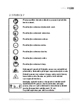 Preview for 29 page of Fieldmann FZS 70705-0 User Manual