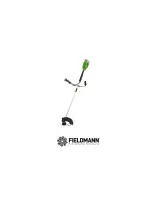 Preview for 116 page of Fieldmann FZS 70705-0 User Manual