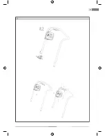 Предварительный просмотр 5 страницы Fieldmann FZV 4001-E User Manual