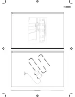 Предварительный просмотр 7 страницы Fieldmann FZV 4001-E User Manual