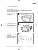 Предварительный просмотр 67 страницы Fieldmann FZV 4005 E User Manual