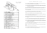 Предварительный просмотр 3 страницы Fieldmaster SBX-4 Owner'S/Operator'S Manual