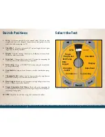 Preview for 4 page of Fieldpiece HG3 Field Manual