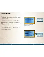 Preview for 16 page of Fieldpiece HG3 Field Manual