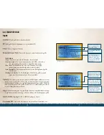 Preview for 26 page of Fieldpiece HG3 Field Manual