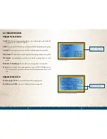 Preview for 27 page of Fieldpiece HG3 Field Manual