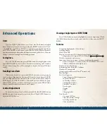 Preview for 32 page of Fieldpiece HG3 Field Manual